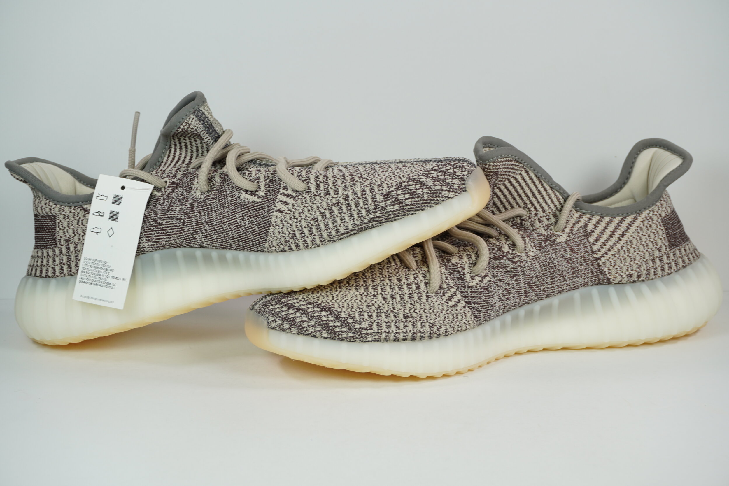 adidas yeezy boost 250 adidas yeezy boost 250